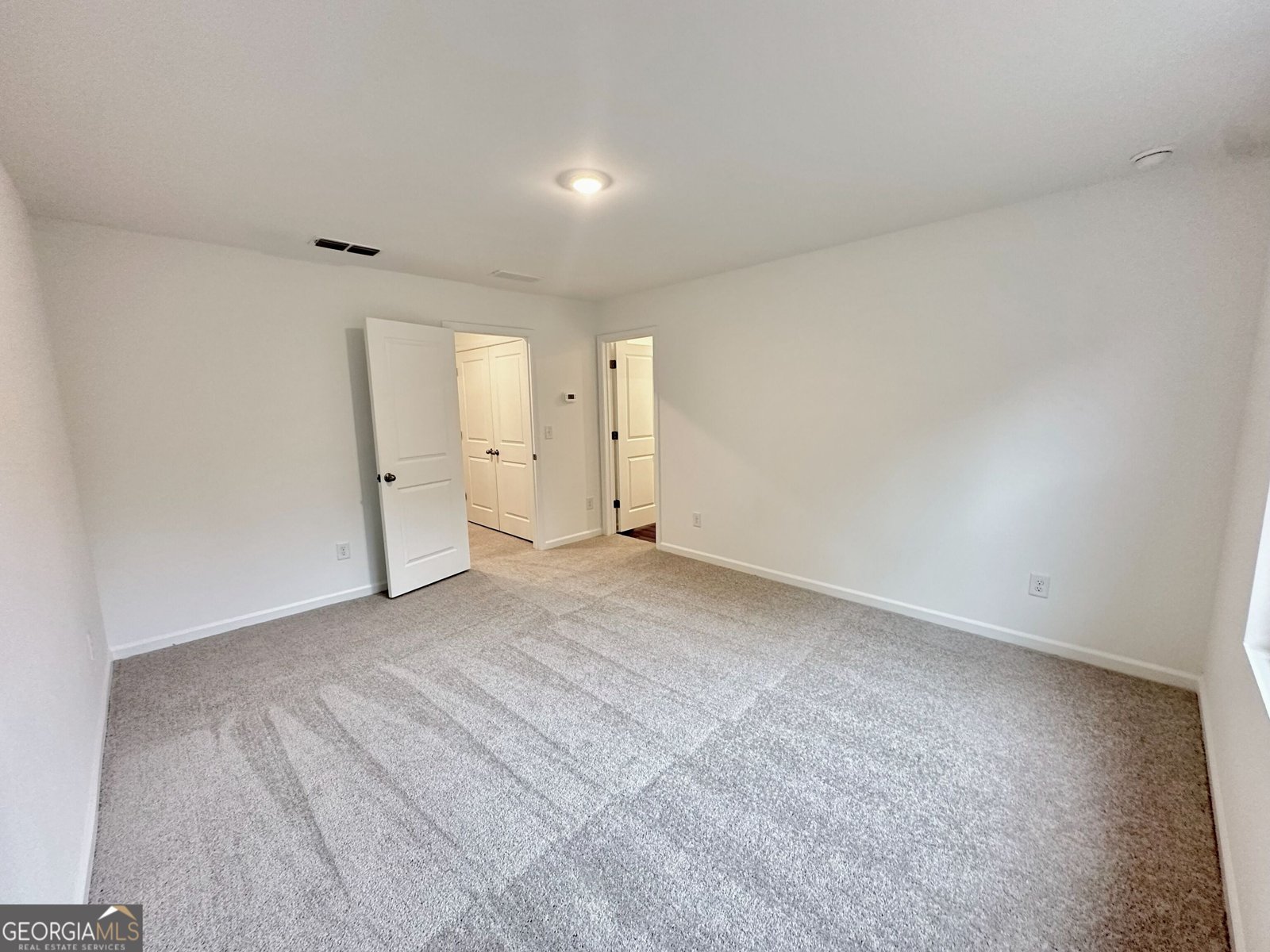 166 Alpha Drive Cartersville - Photo 13
