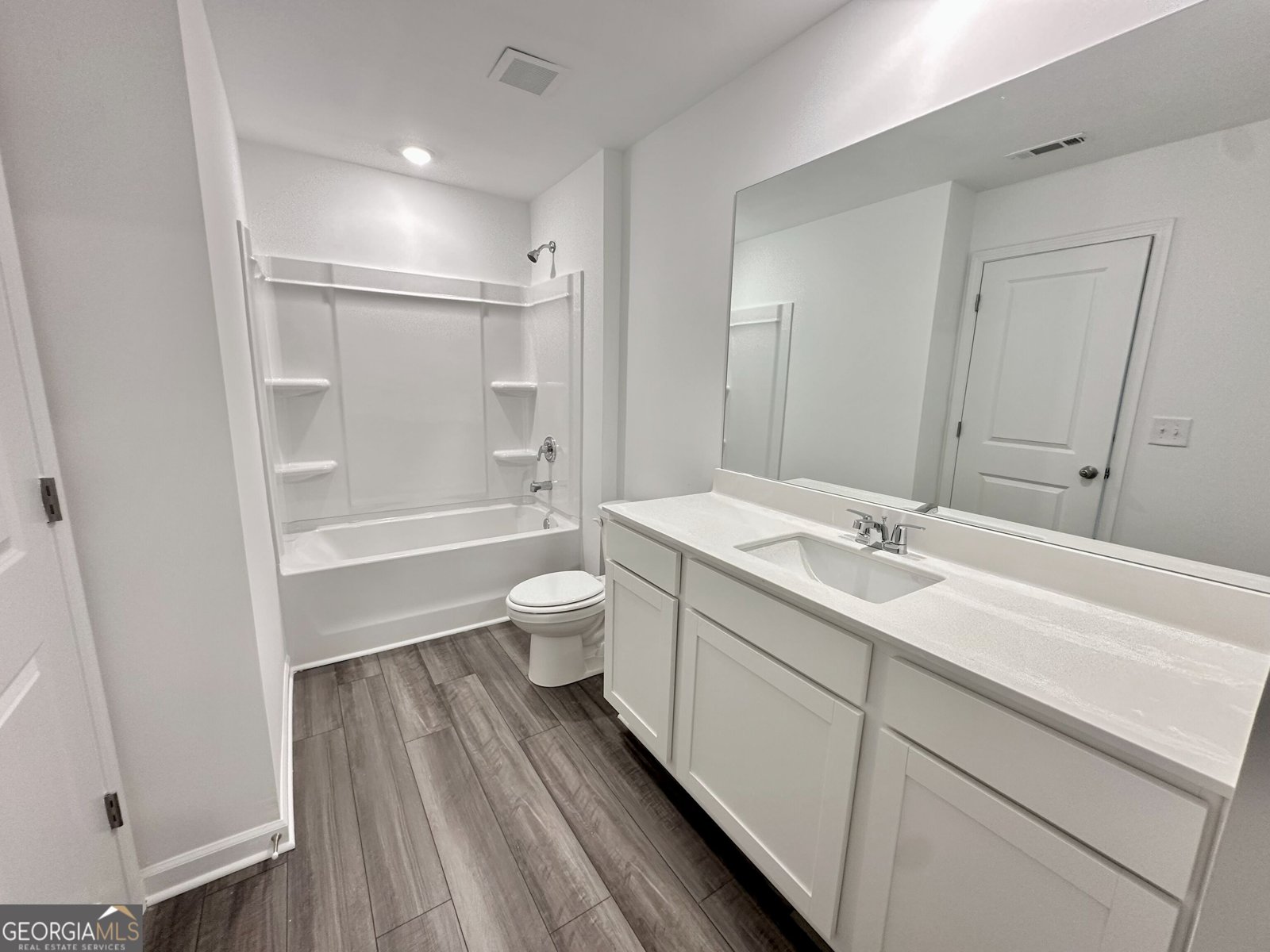 166 Alpha Drive Cartersville - Photo 14