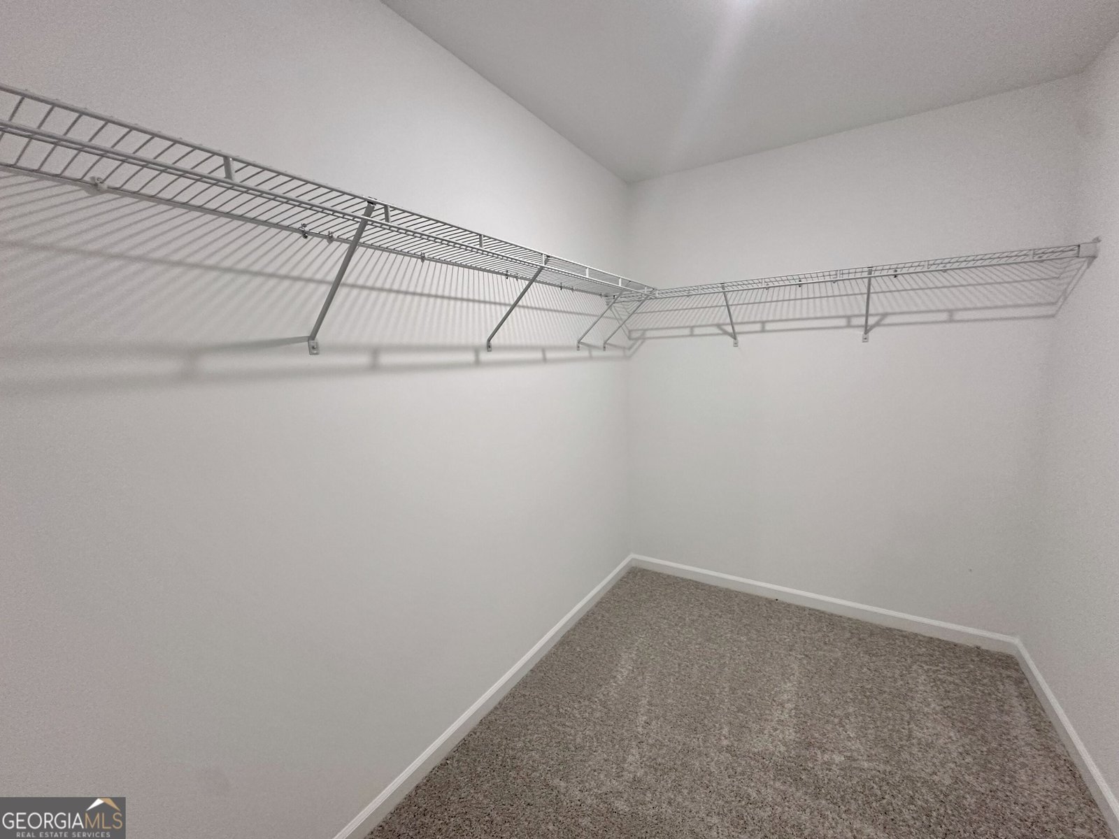 166 Alpha Drive Cartersville - Photo 15