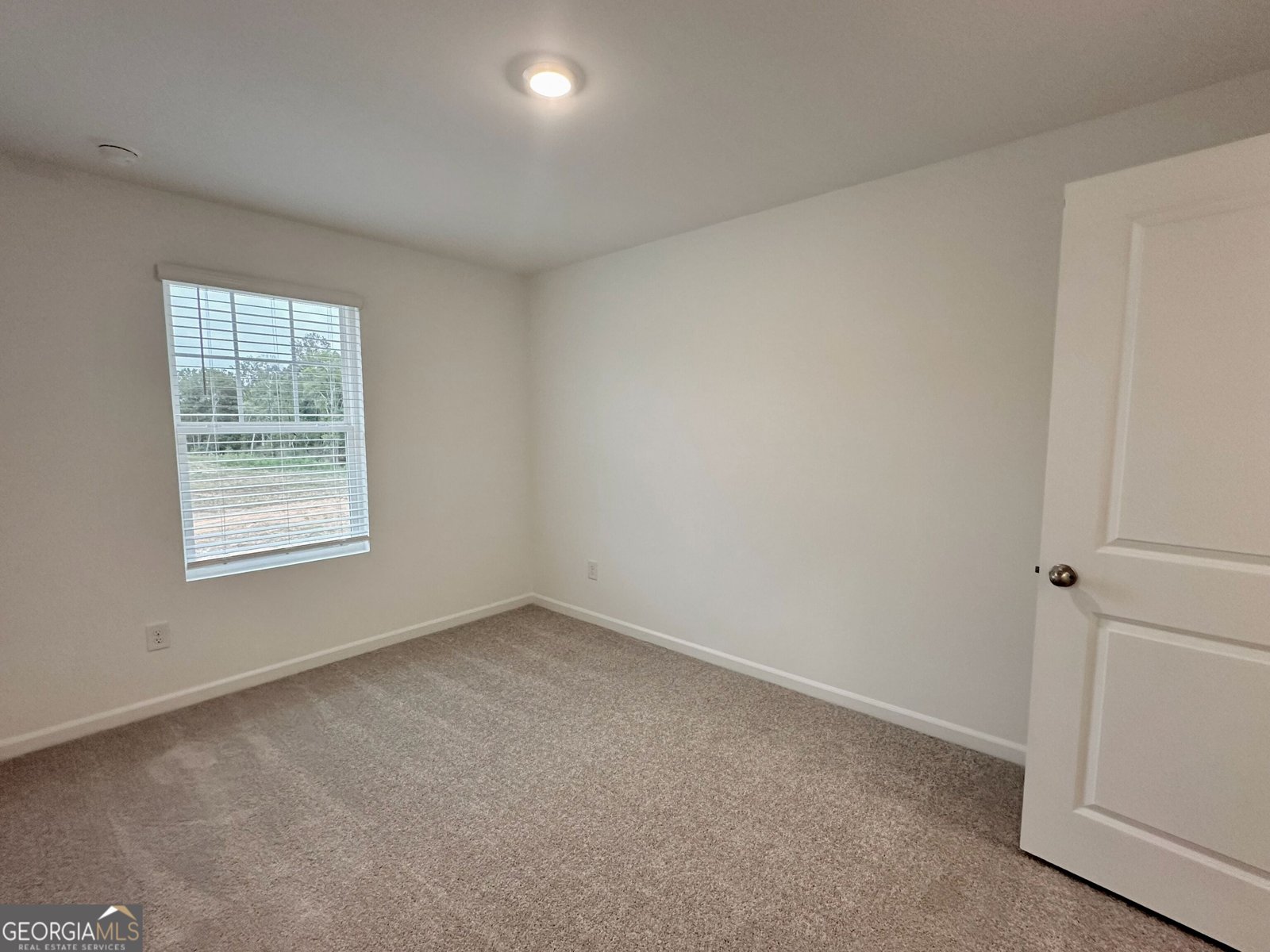 166 Alpha Drive Cartersville - Photo 17