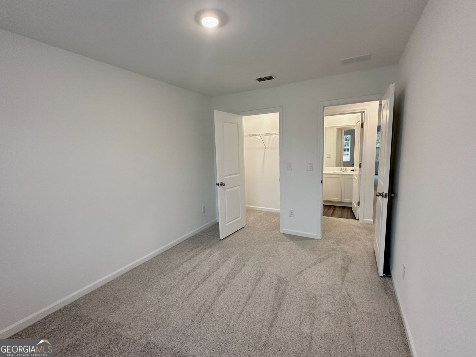 166 Alpha Drive Cartersville - Photo 18