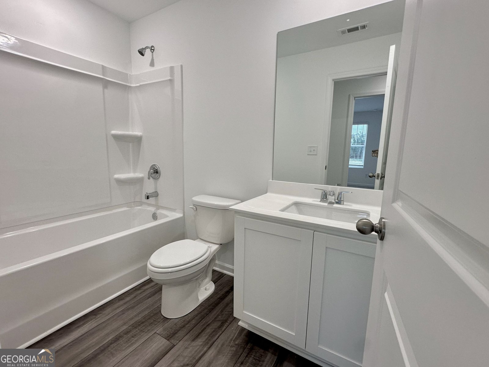 166 Alpha Drive Cartersville - Photo 19