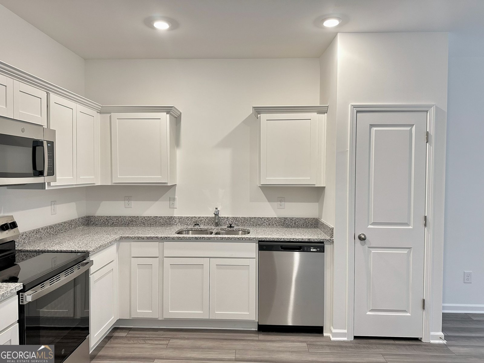 166 Alpha Drive Cartersville - Photo 6
