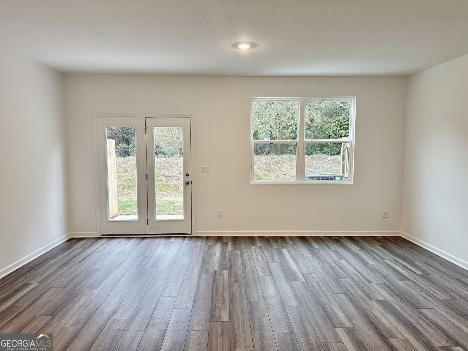 166 Alpha Drive Cartersville - Photo 7
