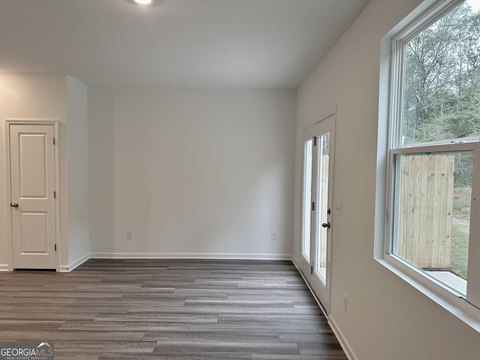 166 Alpha Drive Cartersville - Photo 8