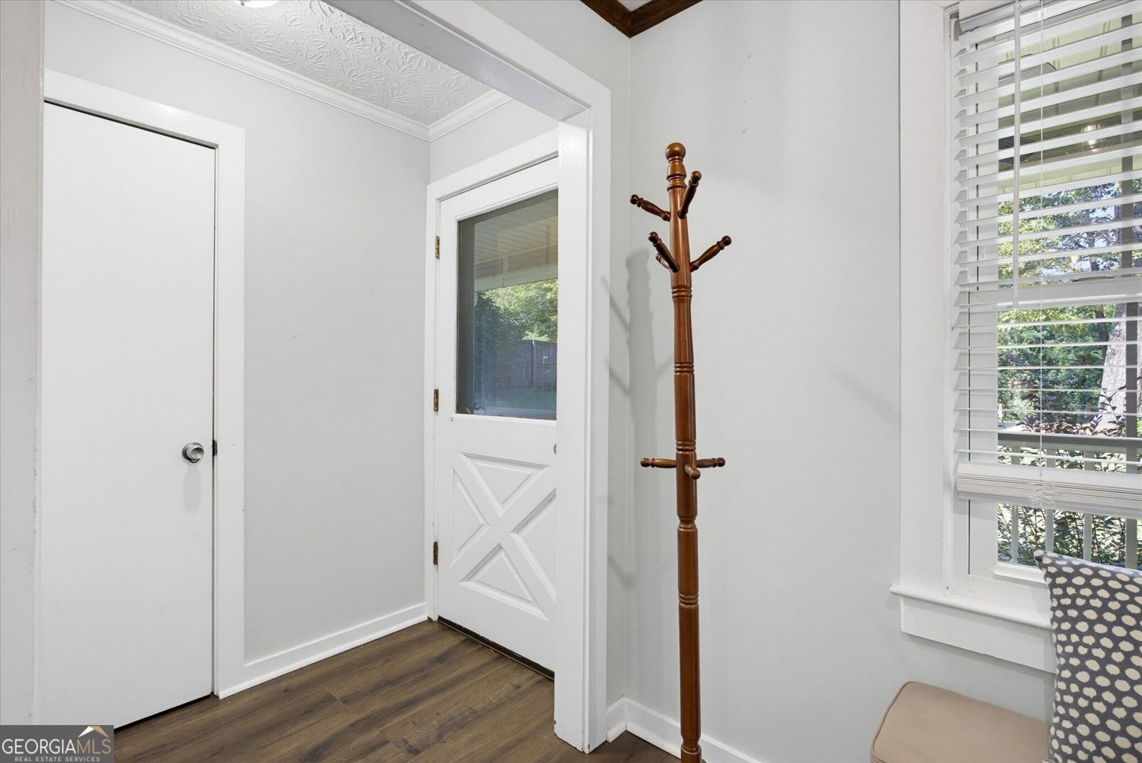 518 Old Mill Road Hiram - Photo 12