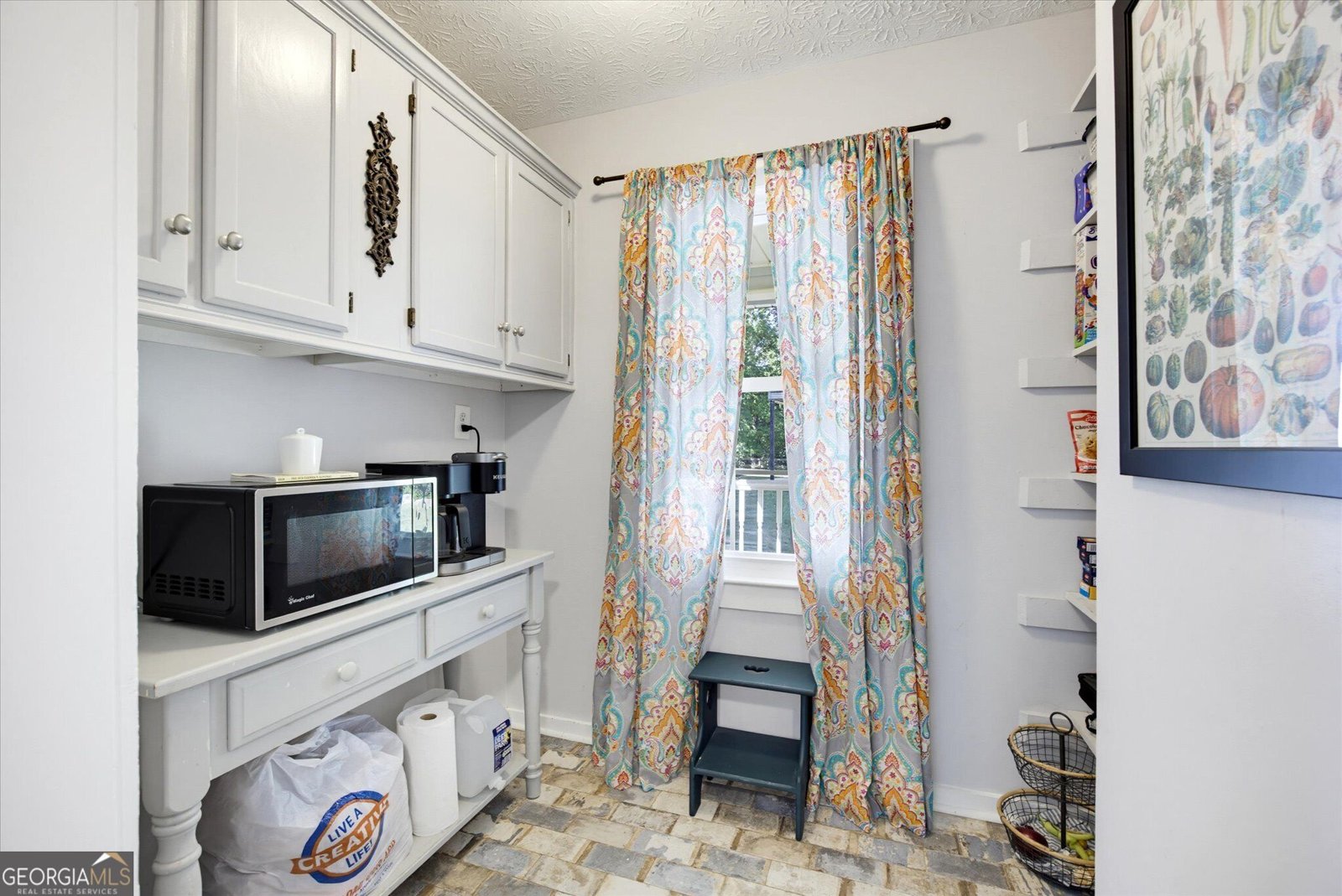 518 Old Mill Road Hiram - Photo 18