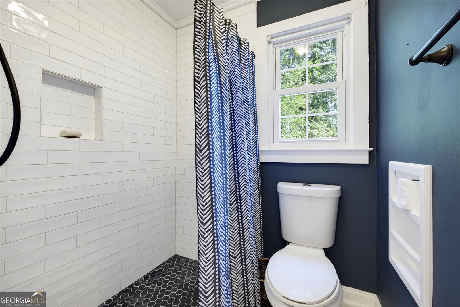 518 Old Mill Road Hiram - Photo 23