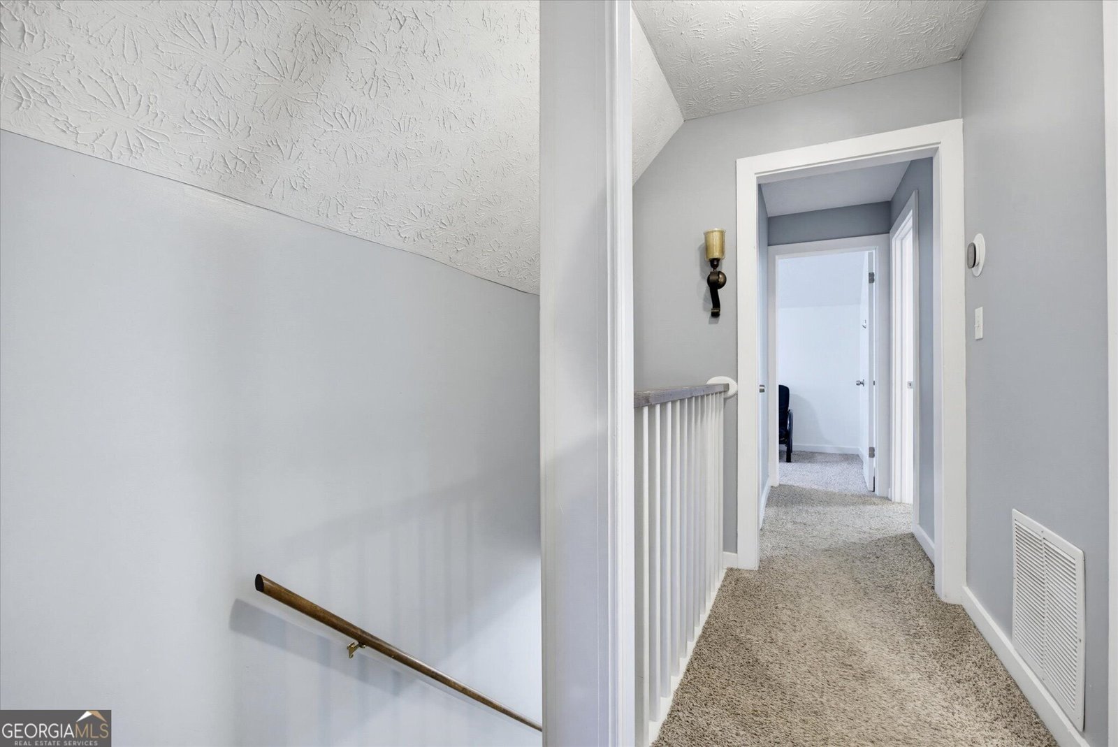 518 Old Mill Road Hiram - Photo 24