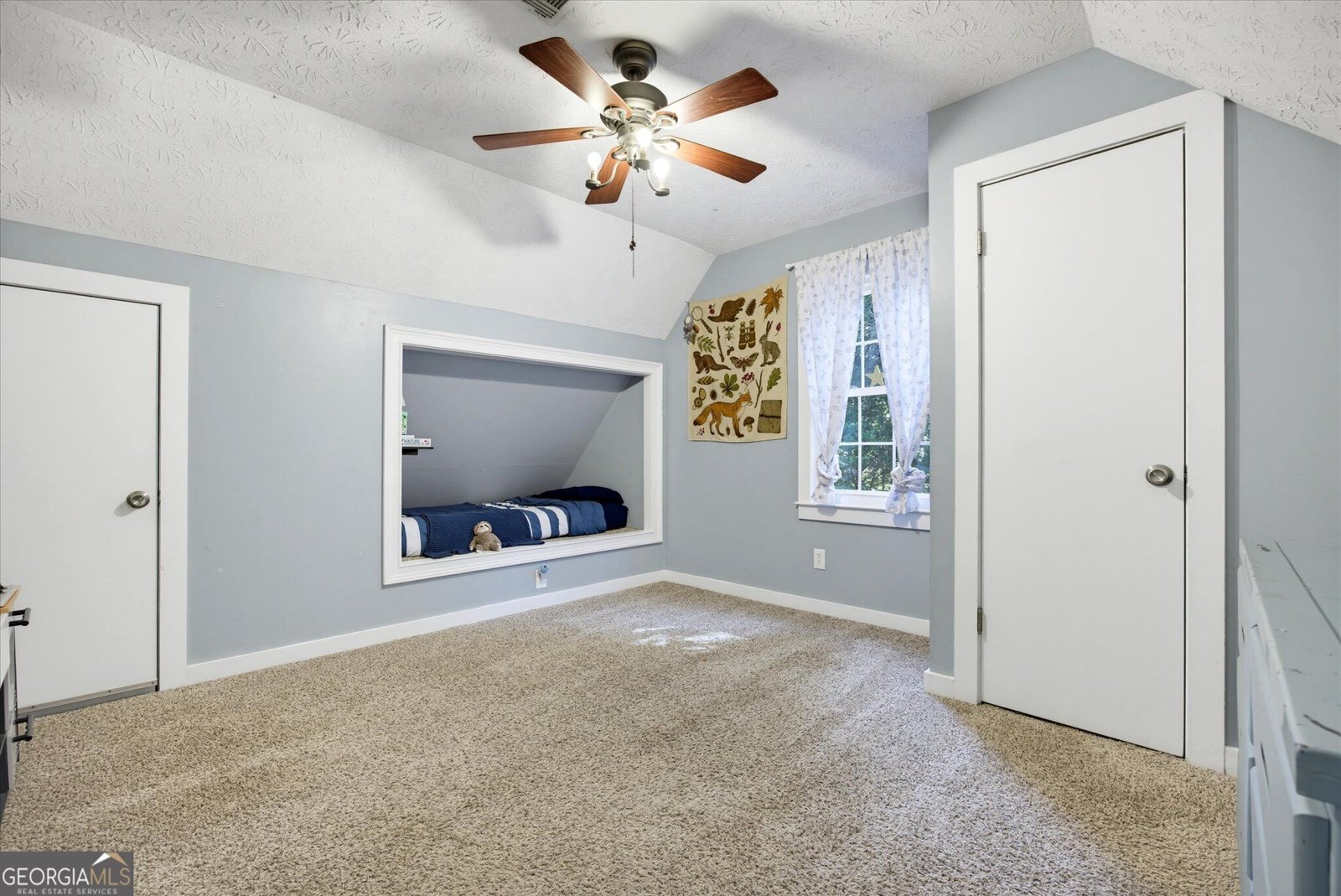 518 Old Mill Road Hiram - Photo 25
