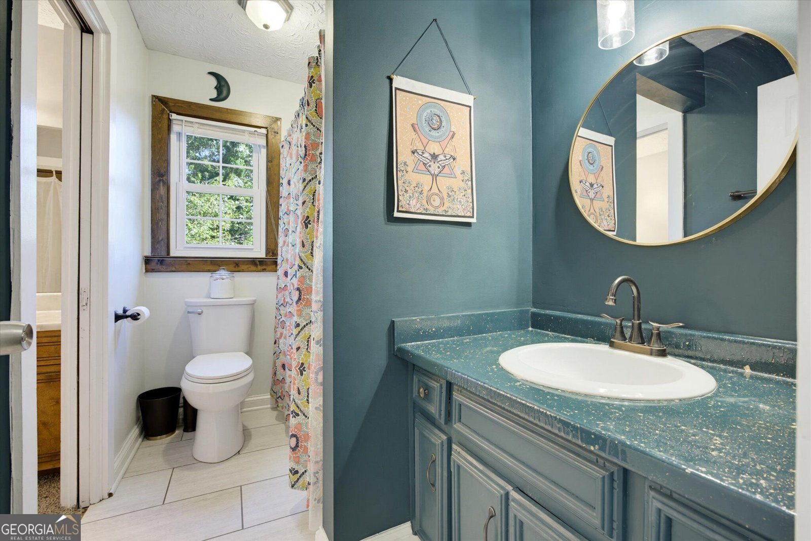 518 Old Mill Road Hiram - Photo 26