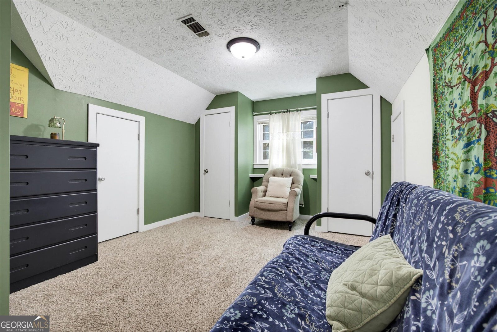 518 Old Mill Road Hiram - Photo 29
