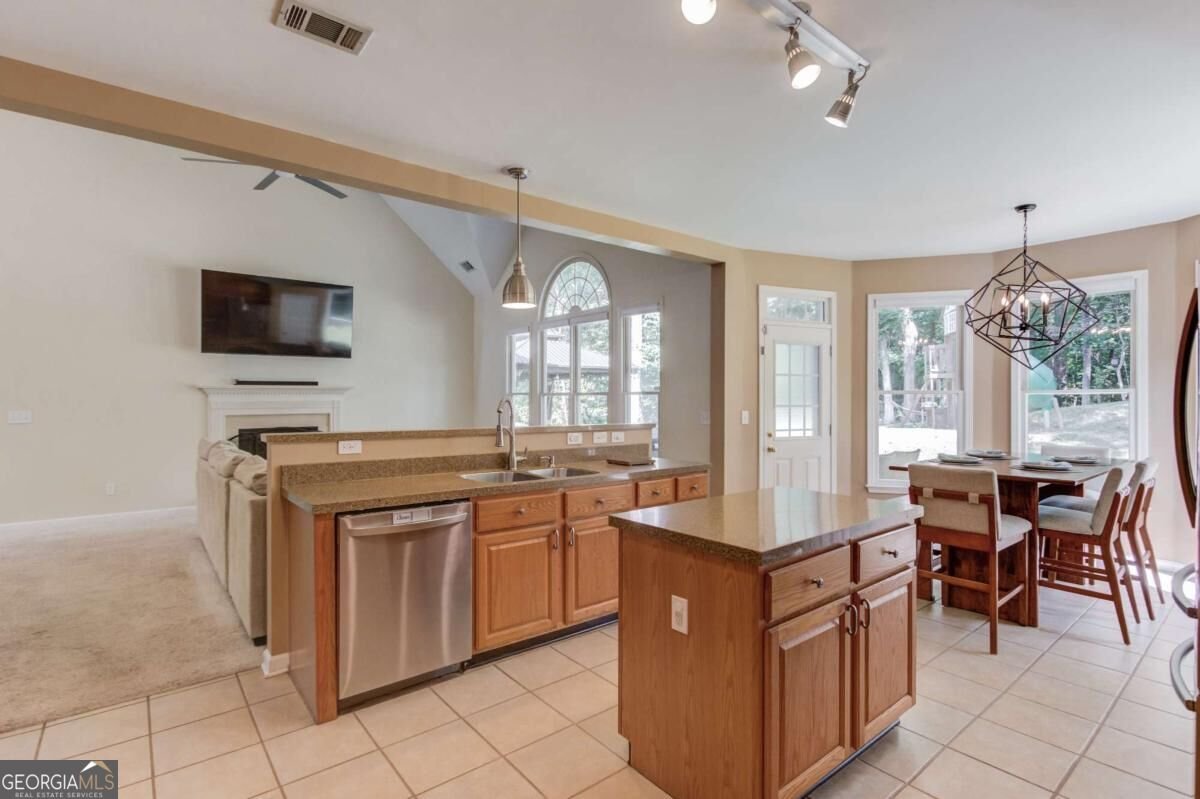 1702 Branch Creek Cove Lawrenceville - Photo 10