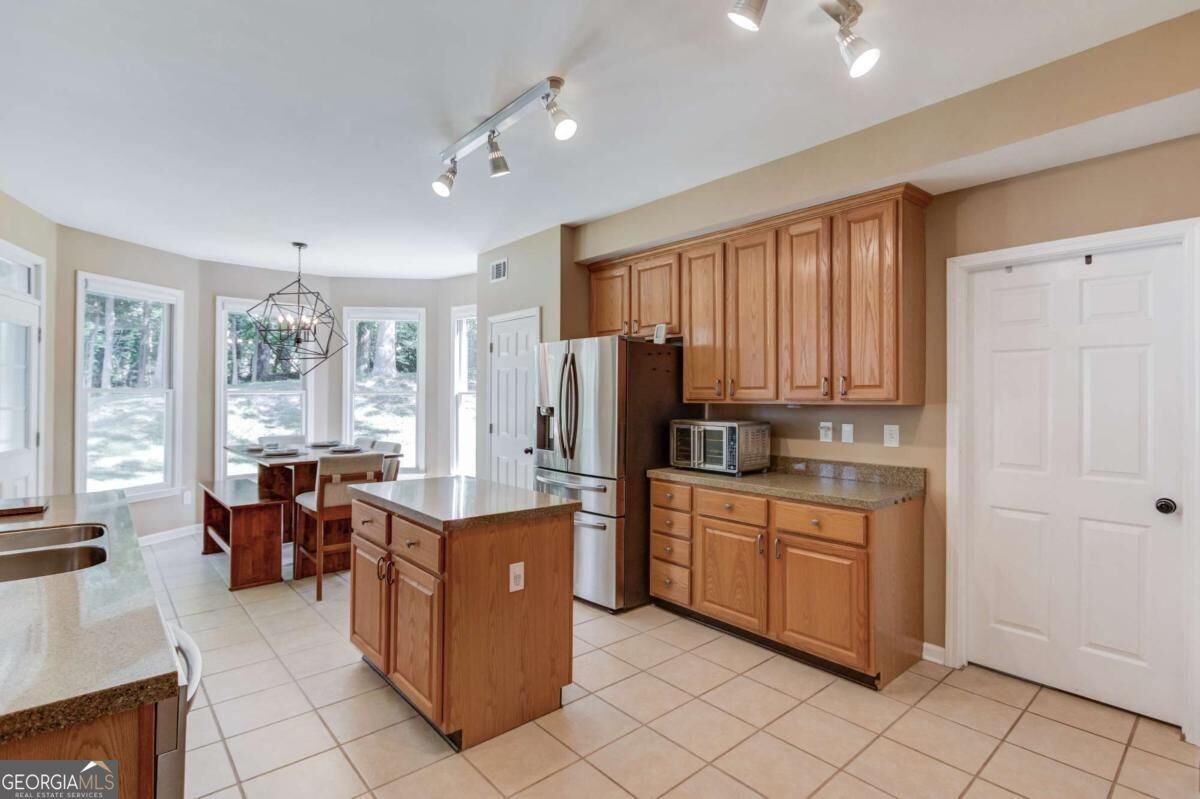 1702 Branch Creek Cove Lawrenceville - Photo 11