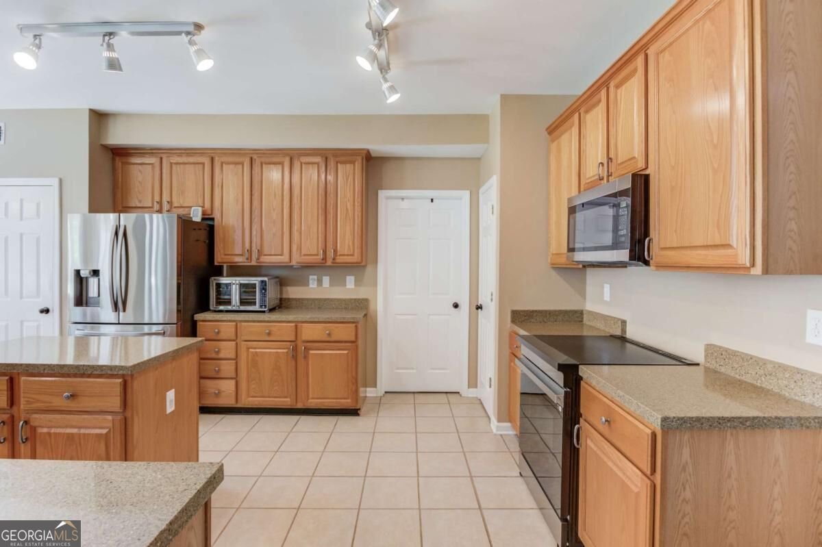1702 Branch Creek Cove Lawrenceville - Photo 12
