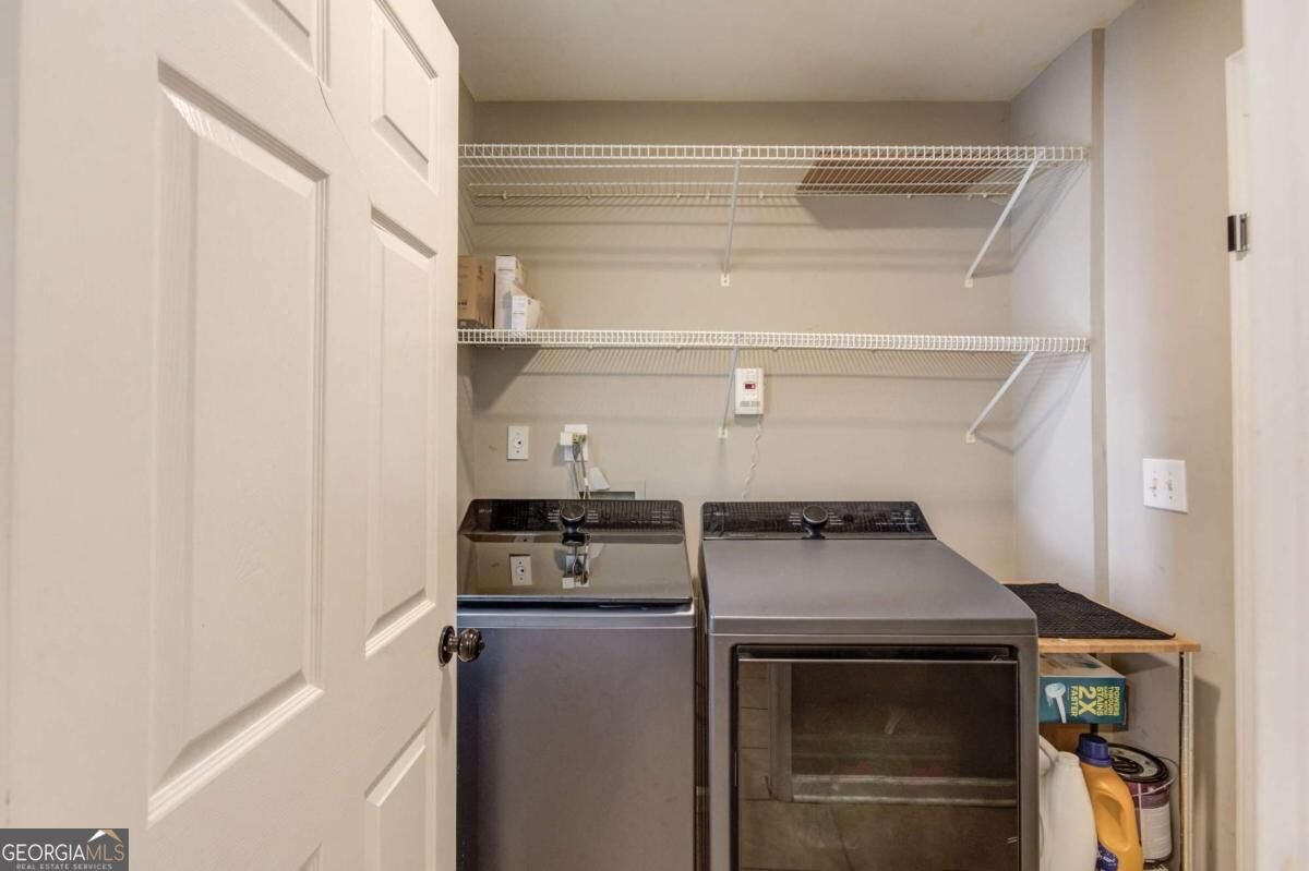 1702 Branch Creek Cove Lawrenceville - Photo 13