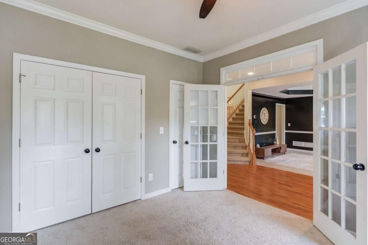 1702 Branch Creek Cove Lawrenceville - Photo 14