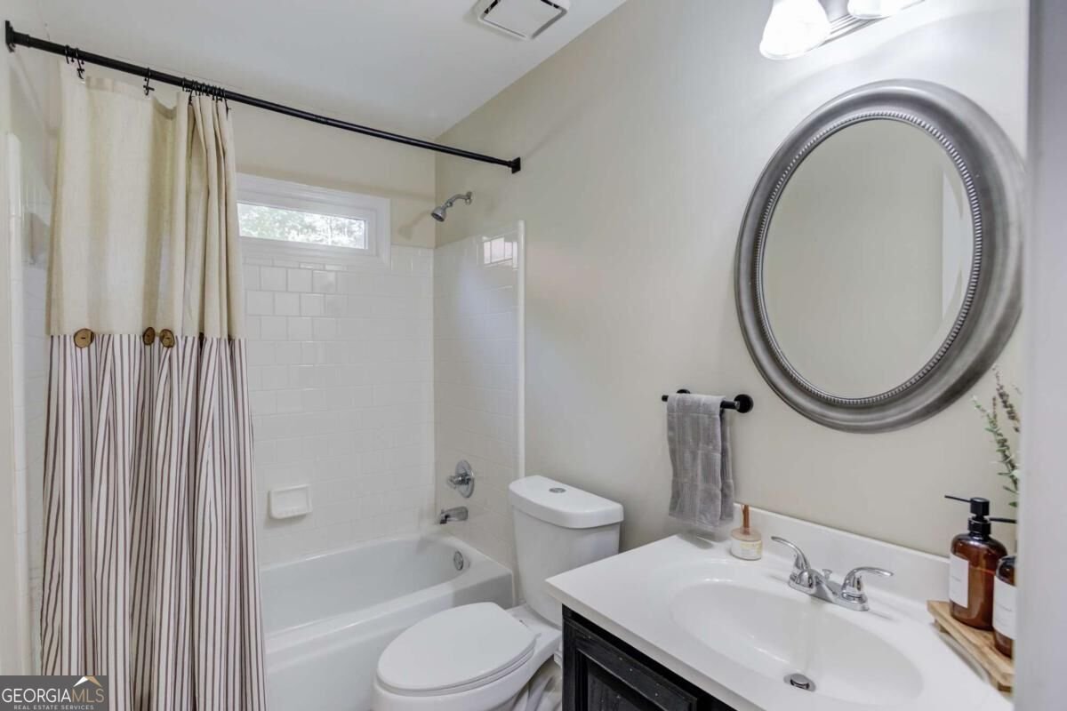1702 Branch Creek Cove Lawrenceville - Photo 15