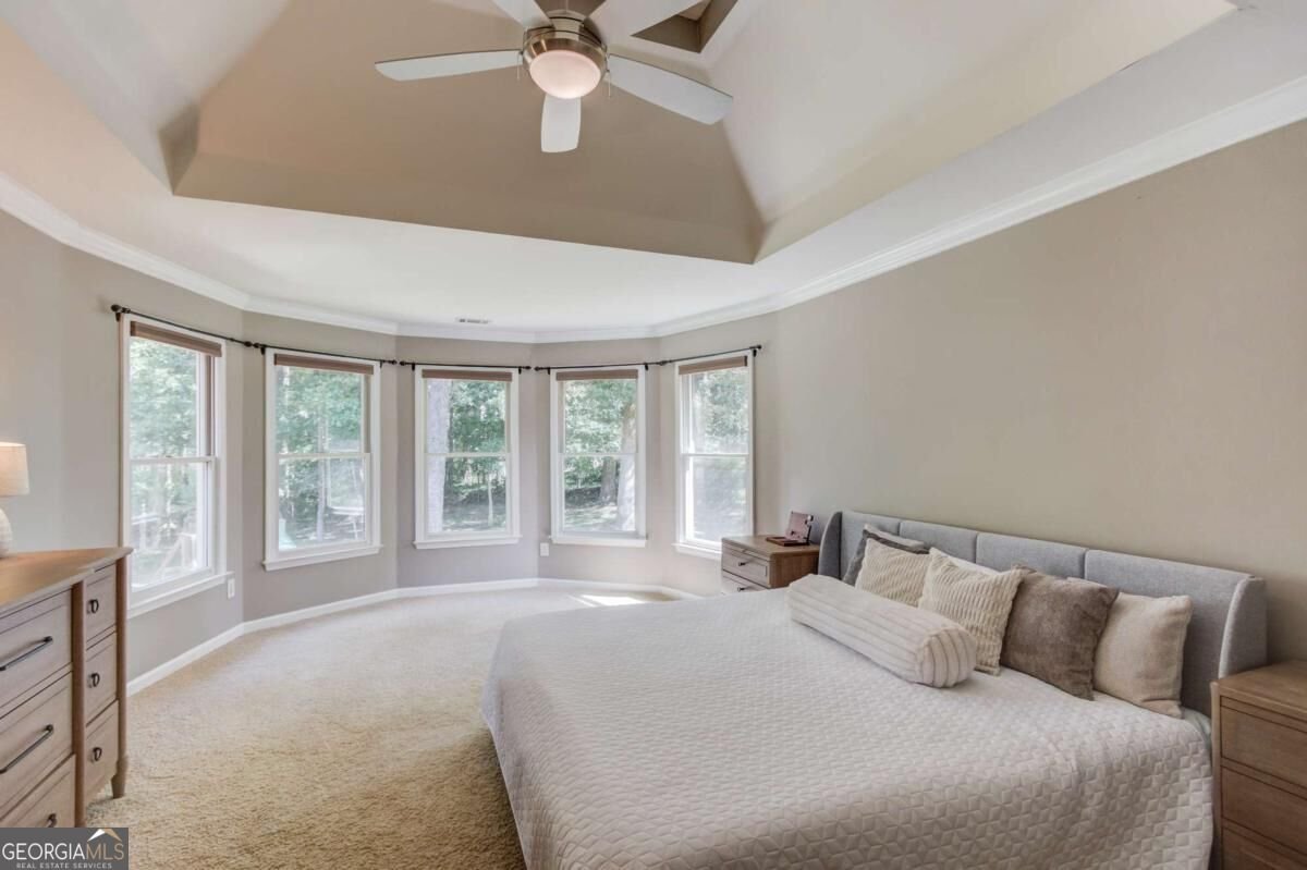 1702 Branch Creek Cove Lawrenceville - Photo 17