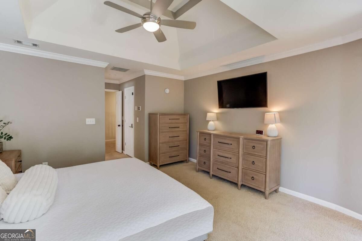 1702 Branch Creek Cove Lawrenceville - Photo 18