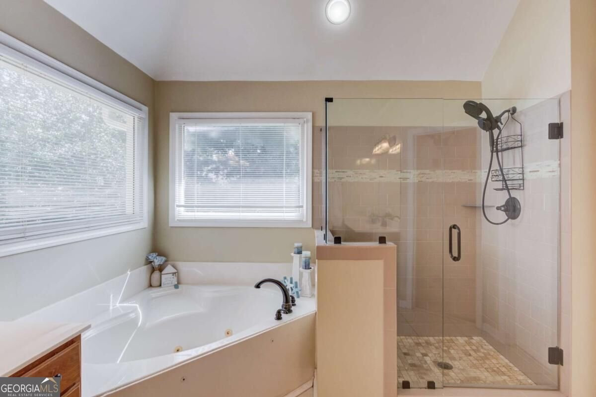 1702 Branch Creek Cove Lawrenceville - Photo 19