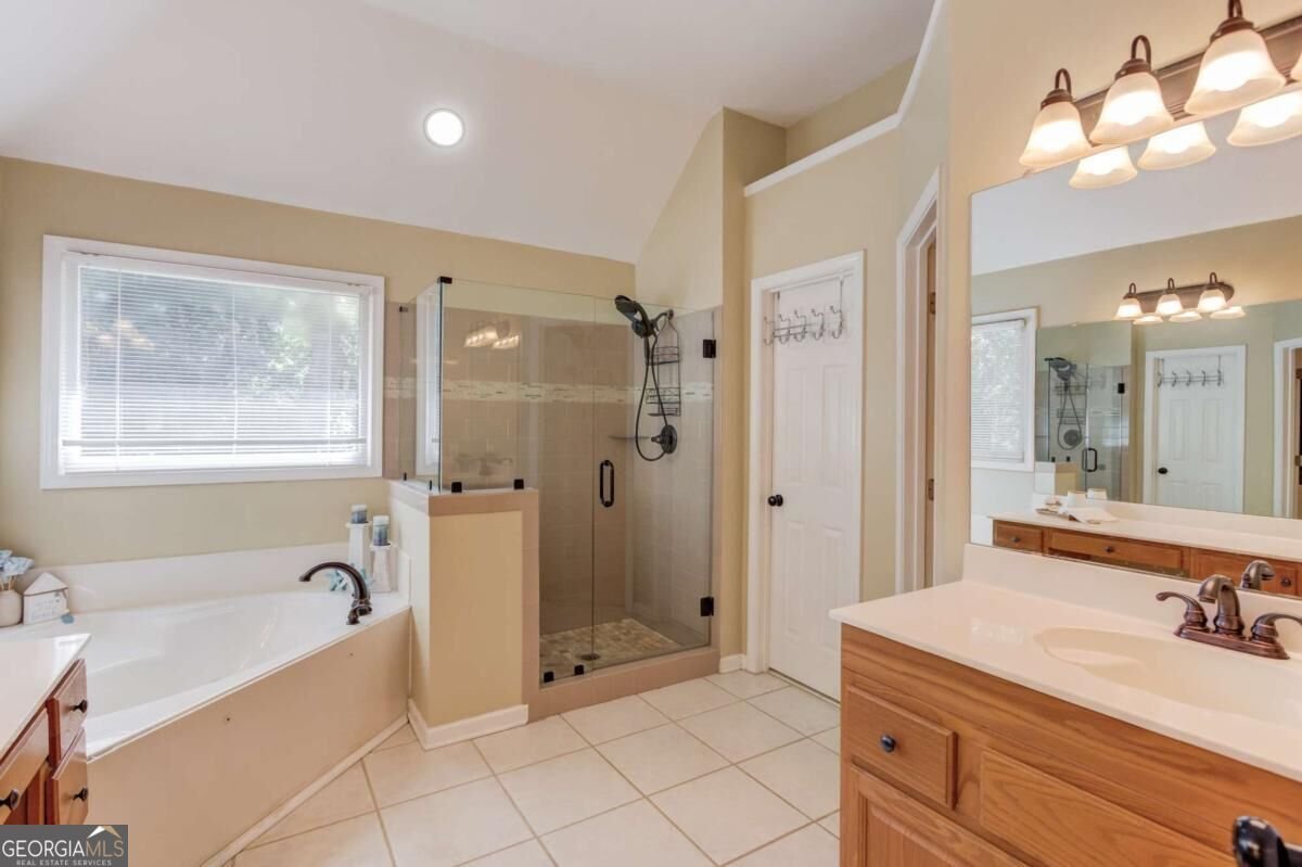 1702 Branch Creek Cove Lawrenceville - Photo 20