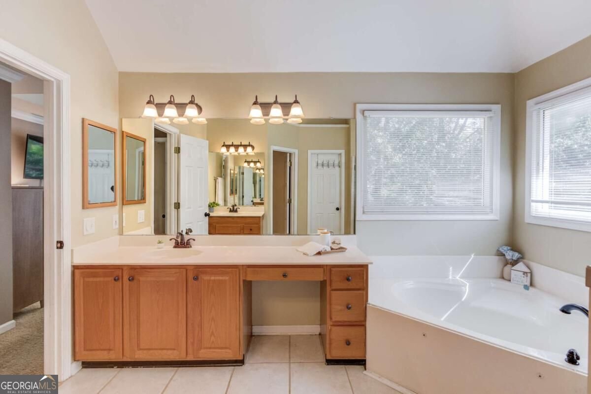 1702 Branch Creek Cove Lawrenceville - Photo 21