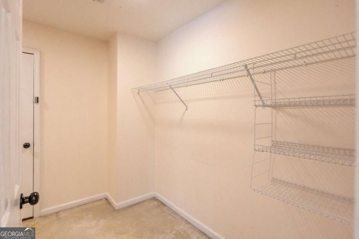 1702 Branch Creek Cove Lawrenceville - Photo 22