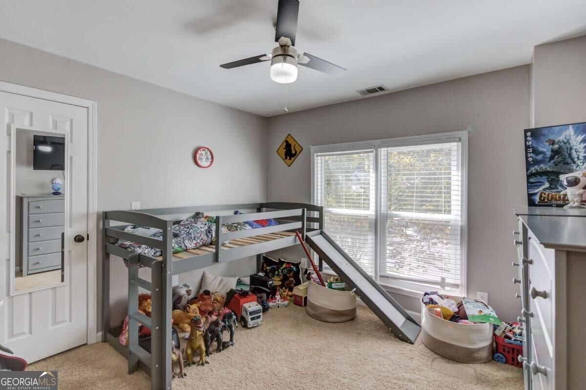 1702 Branch Creek Cove Lawrenceville - Photo 23