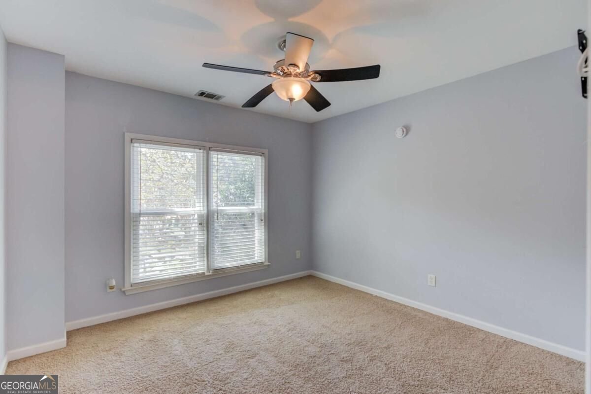 1702 Branch Creek Cove Lawrenceville - Photo 24