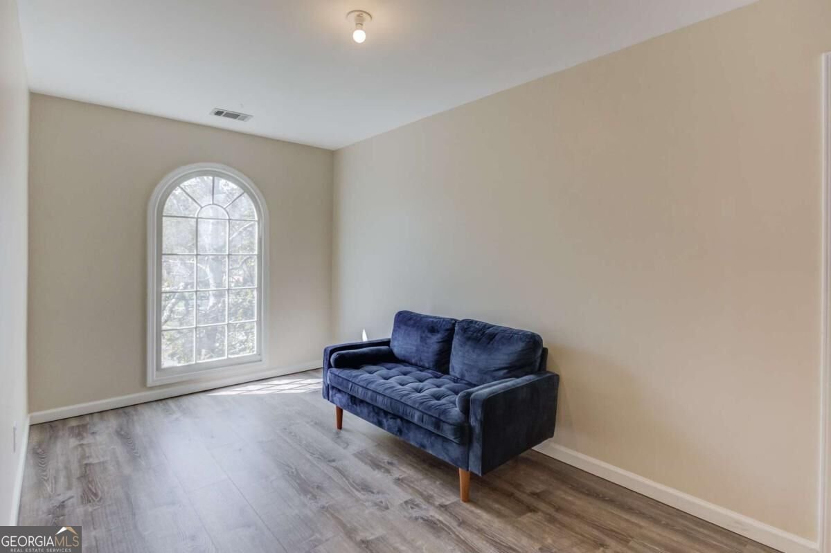 1702 Branch Creek Cove Lawrenceville - Photo 25