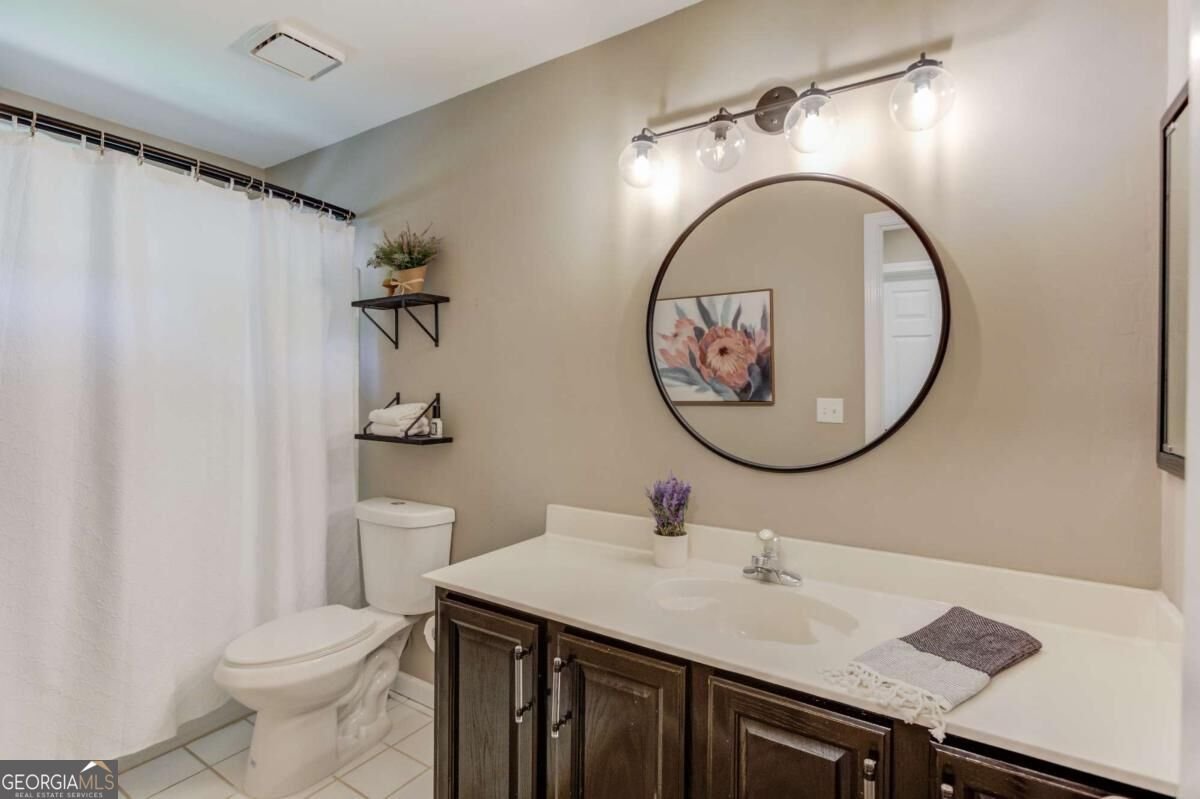1702 Branch Creek Cove Lawrenceville - Photo 26