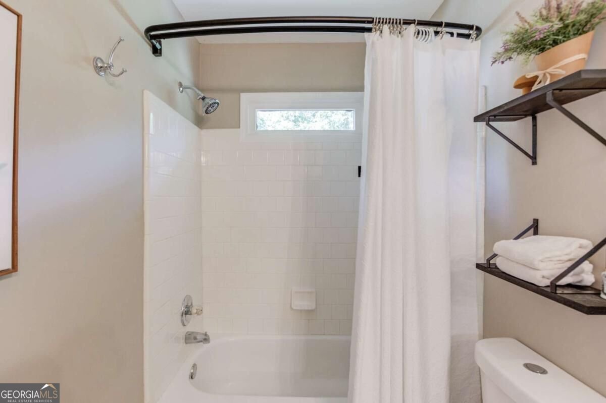 1702 Branch Creek Cove Lawrenceville - Photo 27
