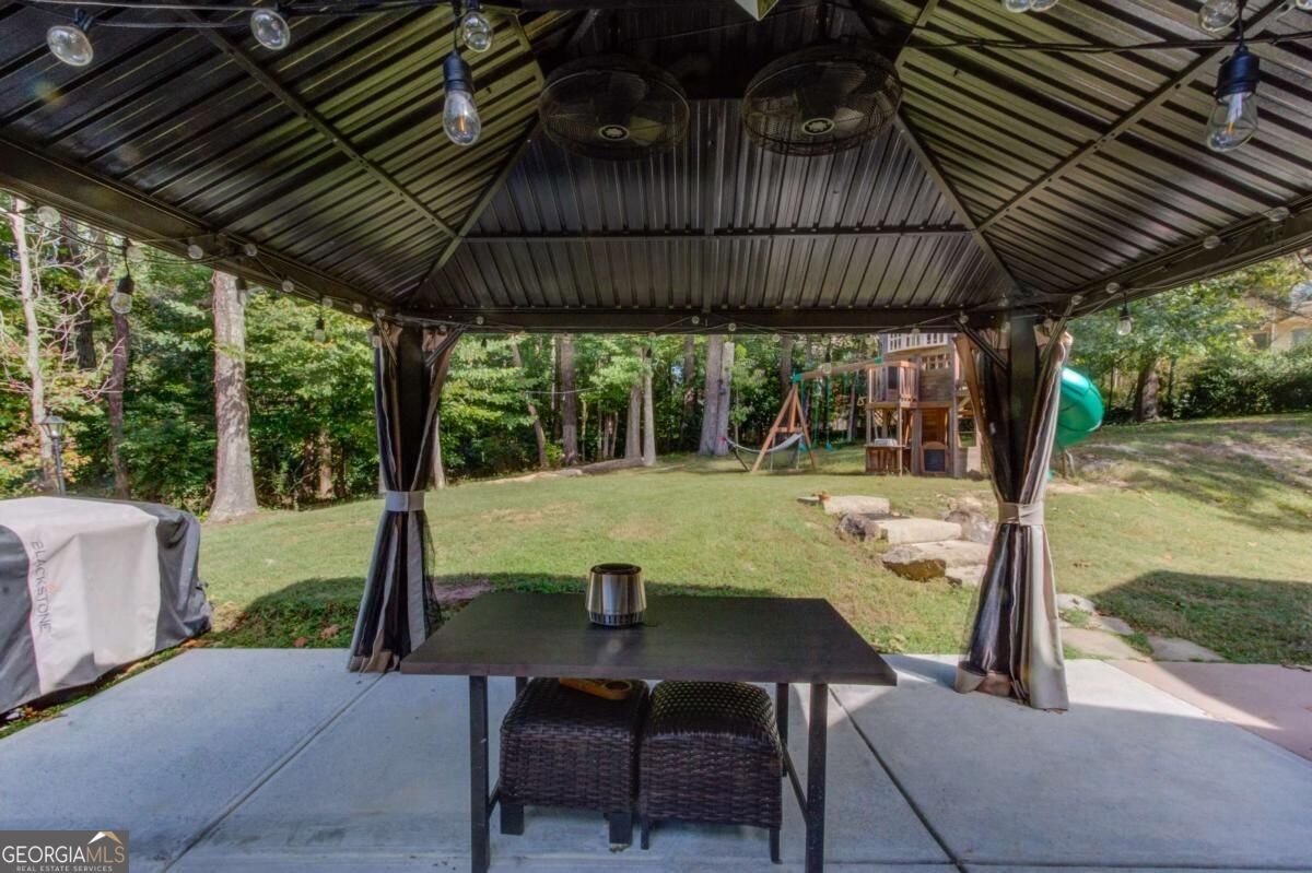1702 Branch Creek Cove Lawrenceville - Photo 28