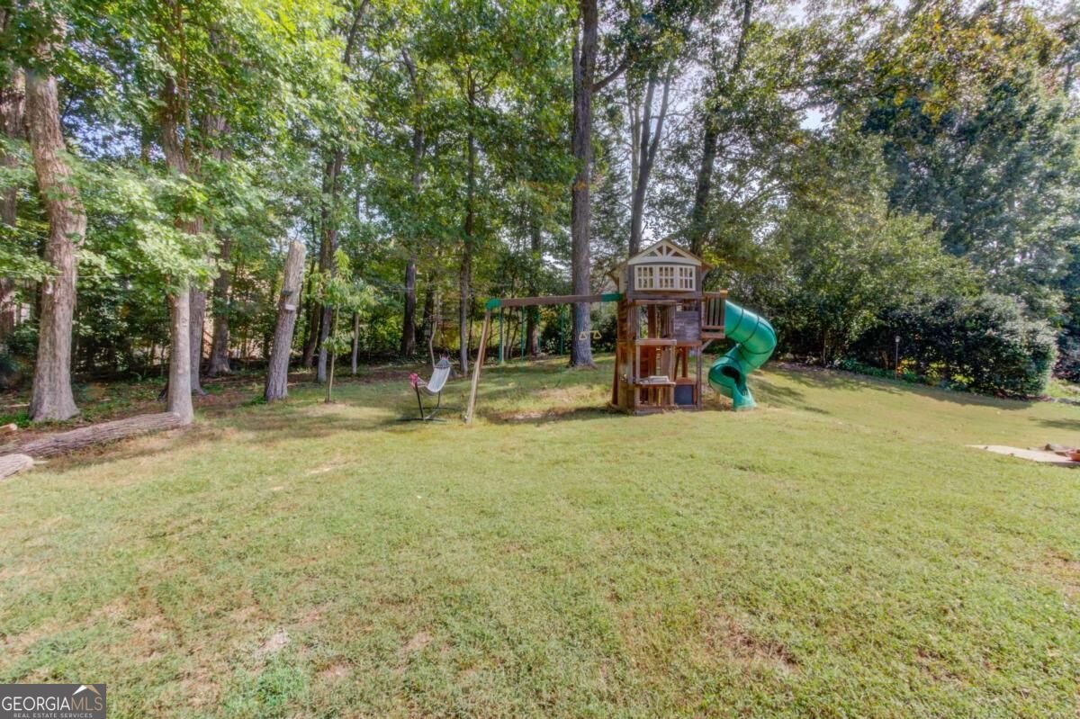 1702 Branch Creek Cove Lawrenceville - Photo 30