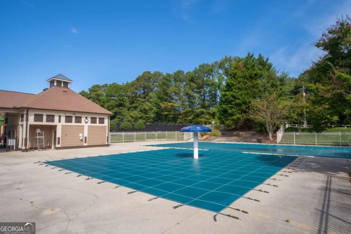 1702 Branch Creek Cove Lawrenceville - Photo 38
