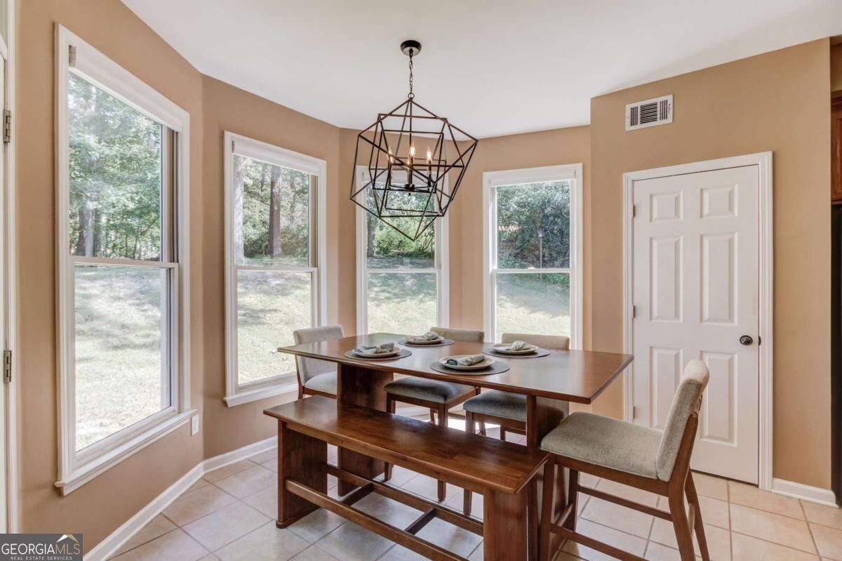 1702 Branch Creek Cove Lawrenceville - Photo 8