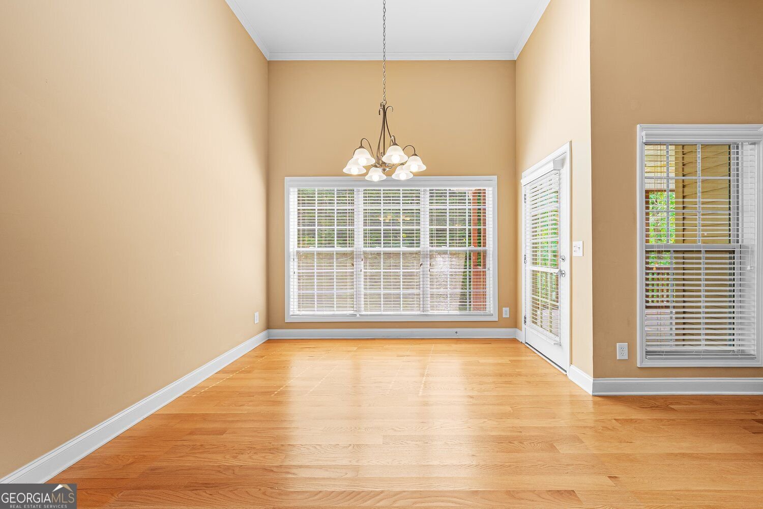 5476 Speckled Wood Lane Gainesville - Photo 12