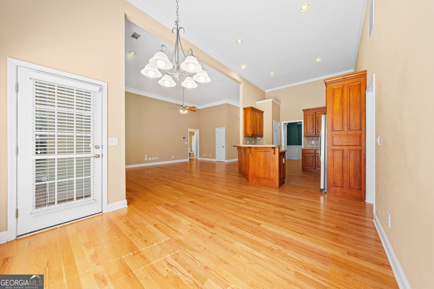 5476 Speckled Wood Lane Gainesville - Photo 13