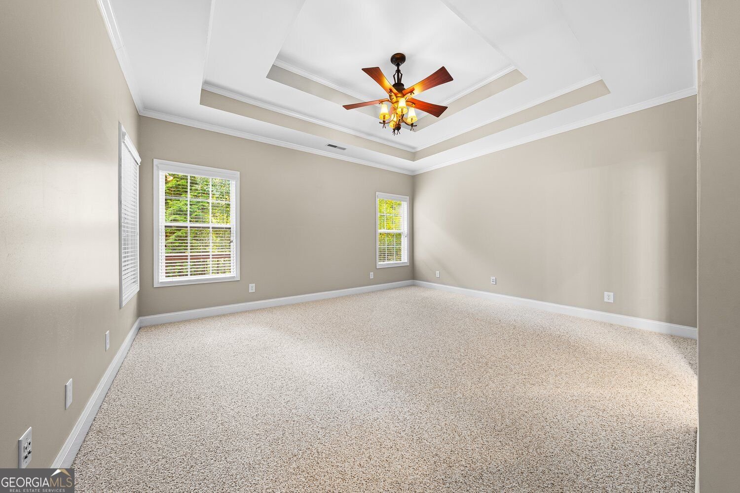 5476 Speckled Wood Lane Gainesville - Photo 18