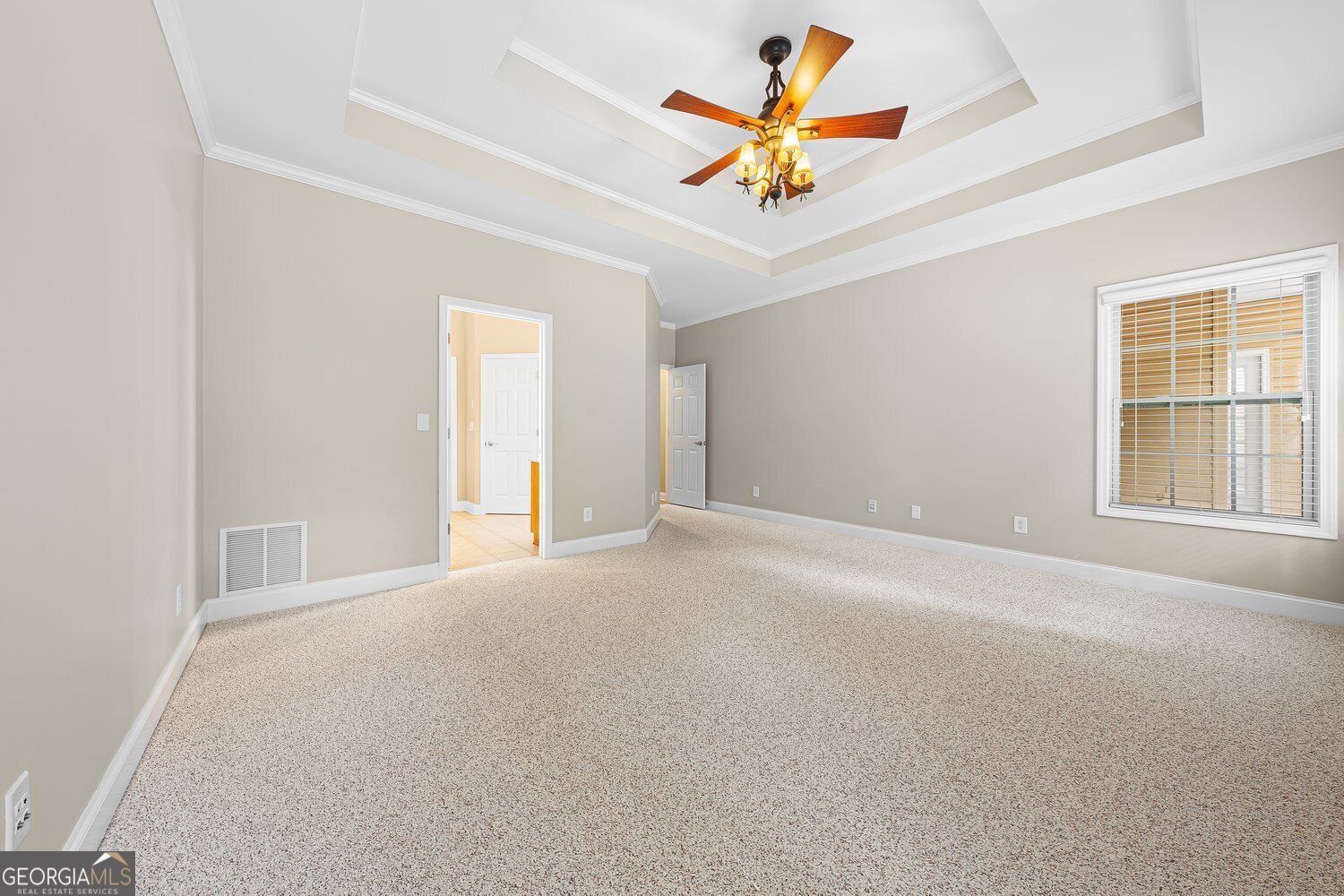 5476 Speckled Wood Lane Gainesville - Photo 19