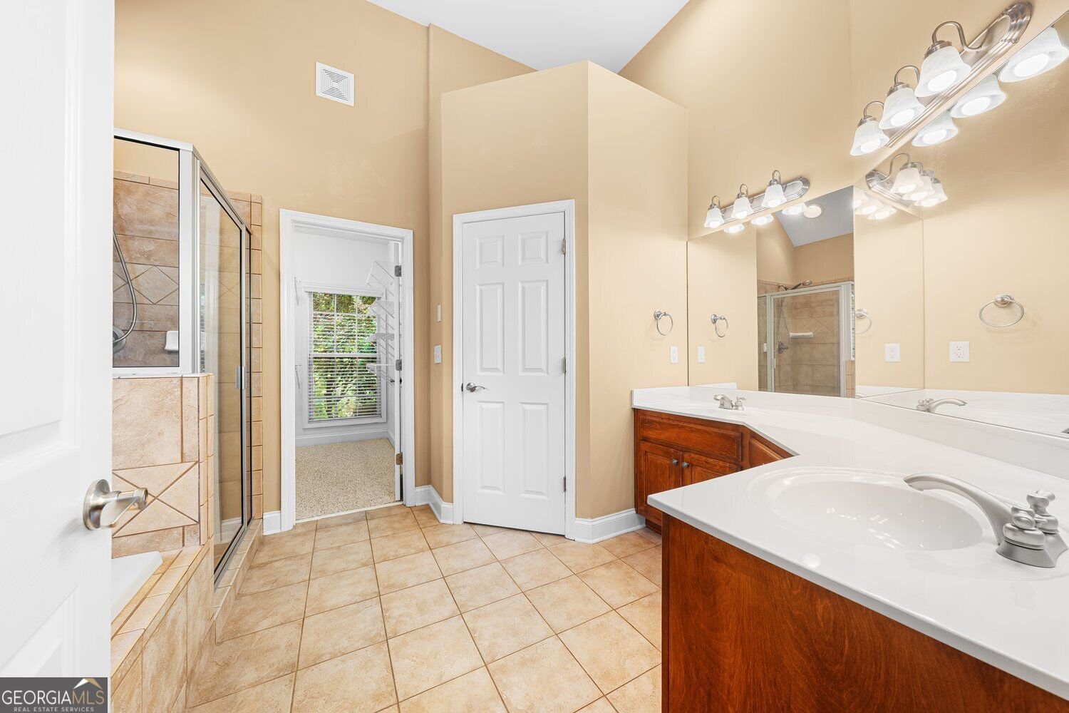 5476 Speckled Wood Lane Gainesville - Photo 20
