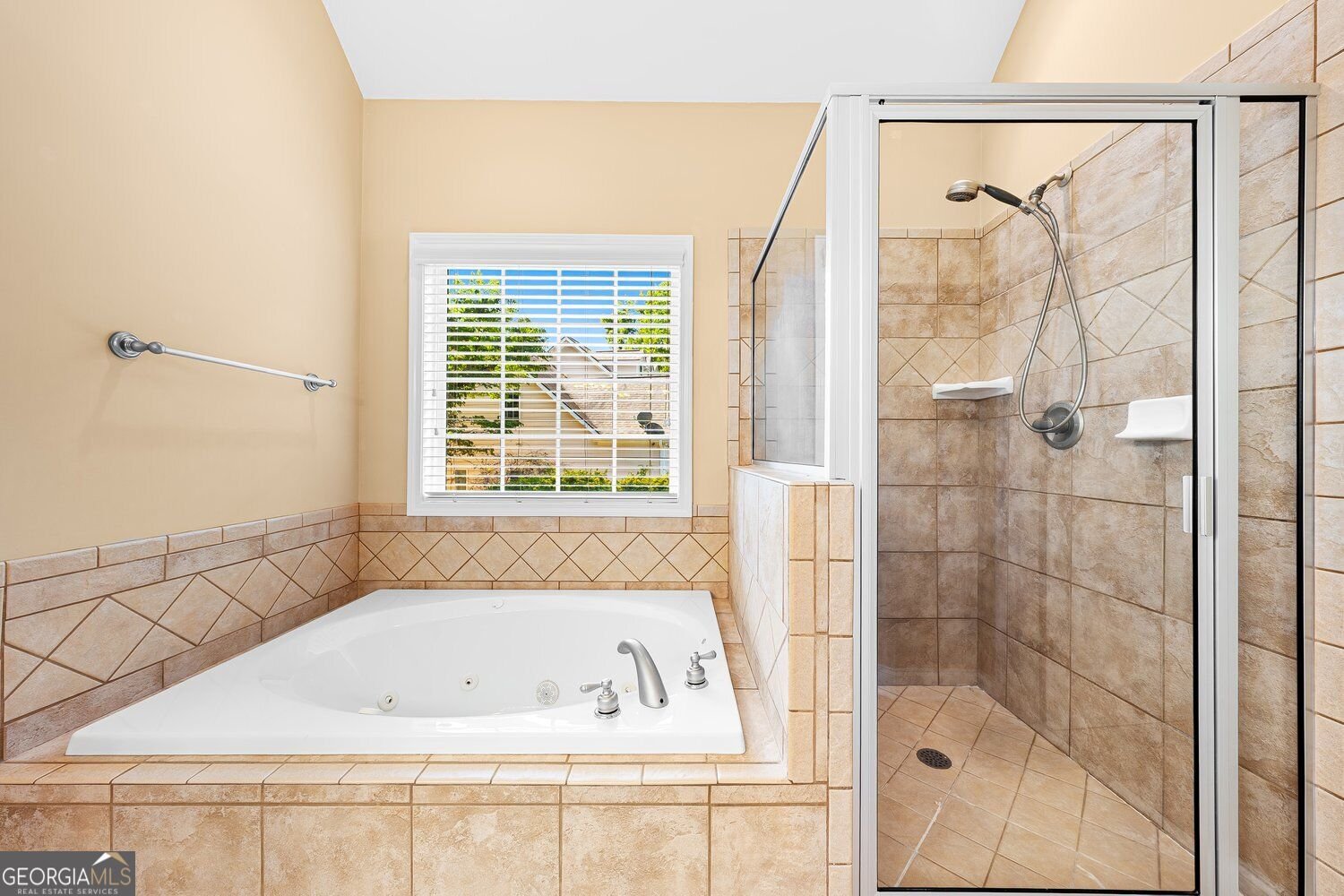 5476 Speckled Wood Lane Gainesville - Photo 21