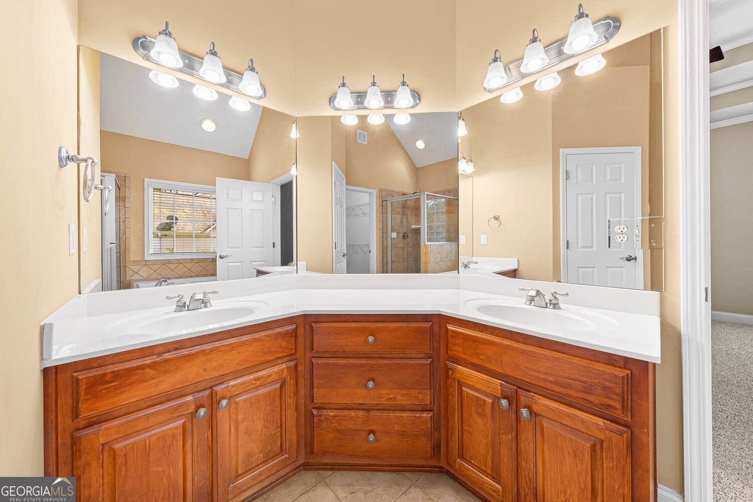 5476 Speckled Wood Lane Gainesville - Photo 22