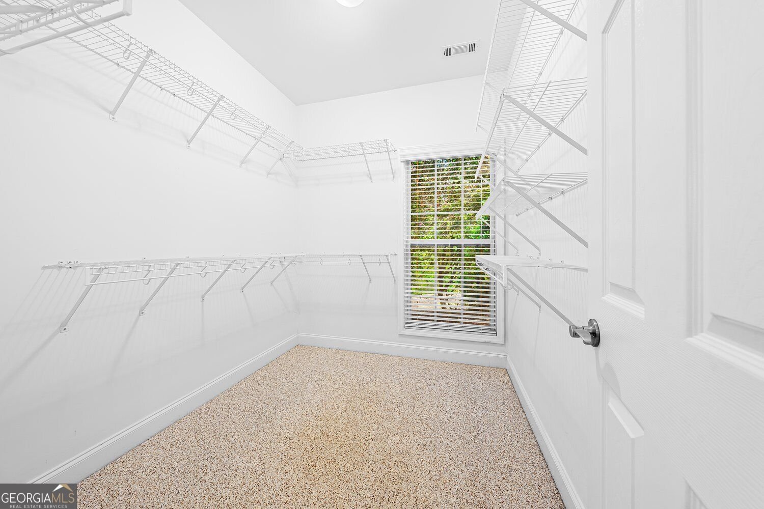 5476 Speckled Wood Lane Gainesville - Photo 23