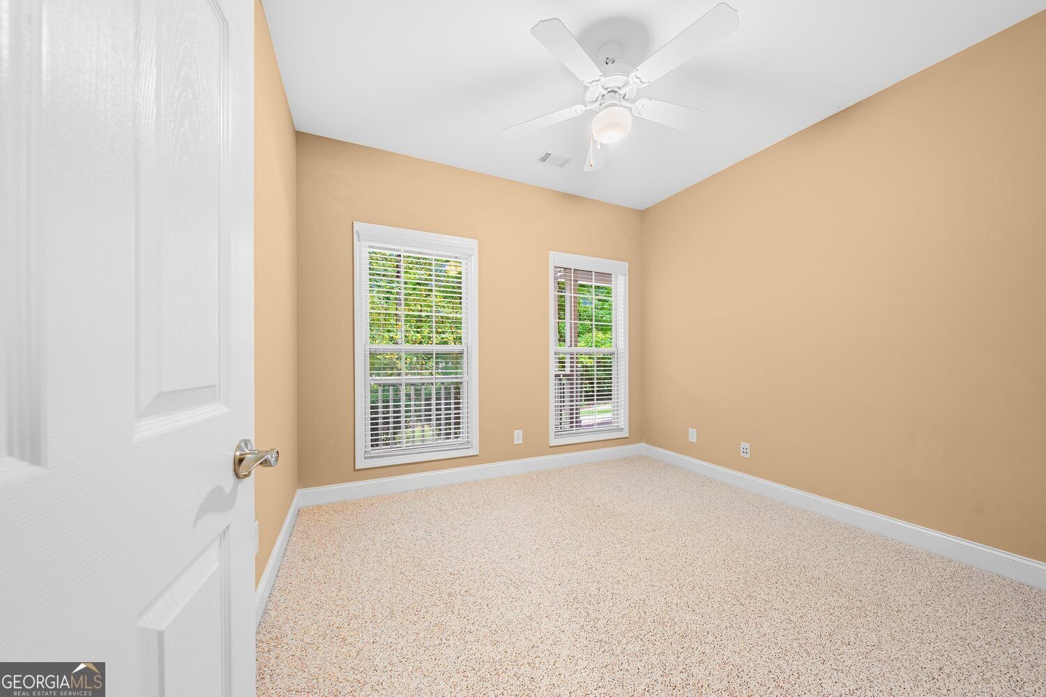 5476 Speckled Wood Lane Gainesville - Photo 24
