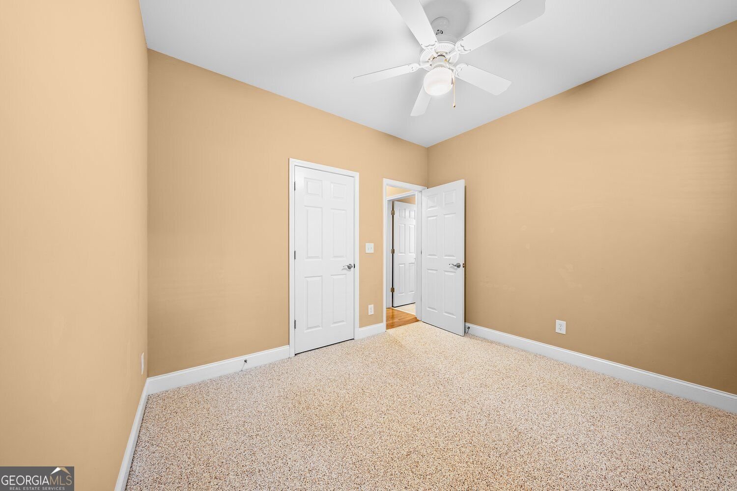 5476 Speckled Wood Lane Gainesville - Photo 25