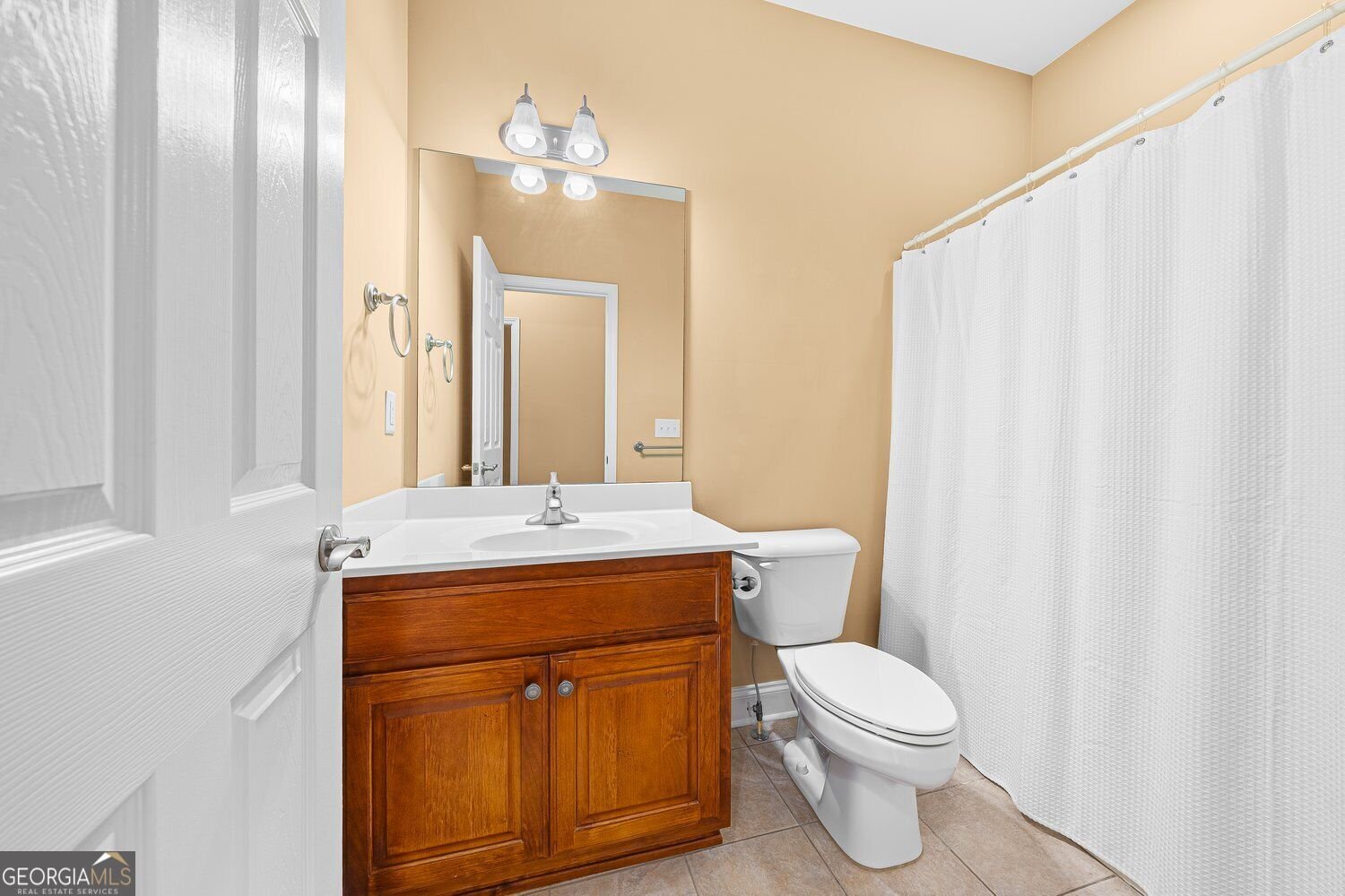 5476 Speckled Wood Lane Gainesville - Photo 26