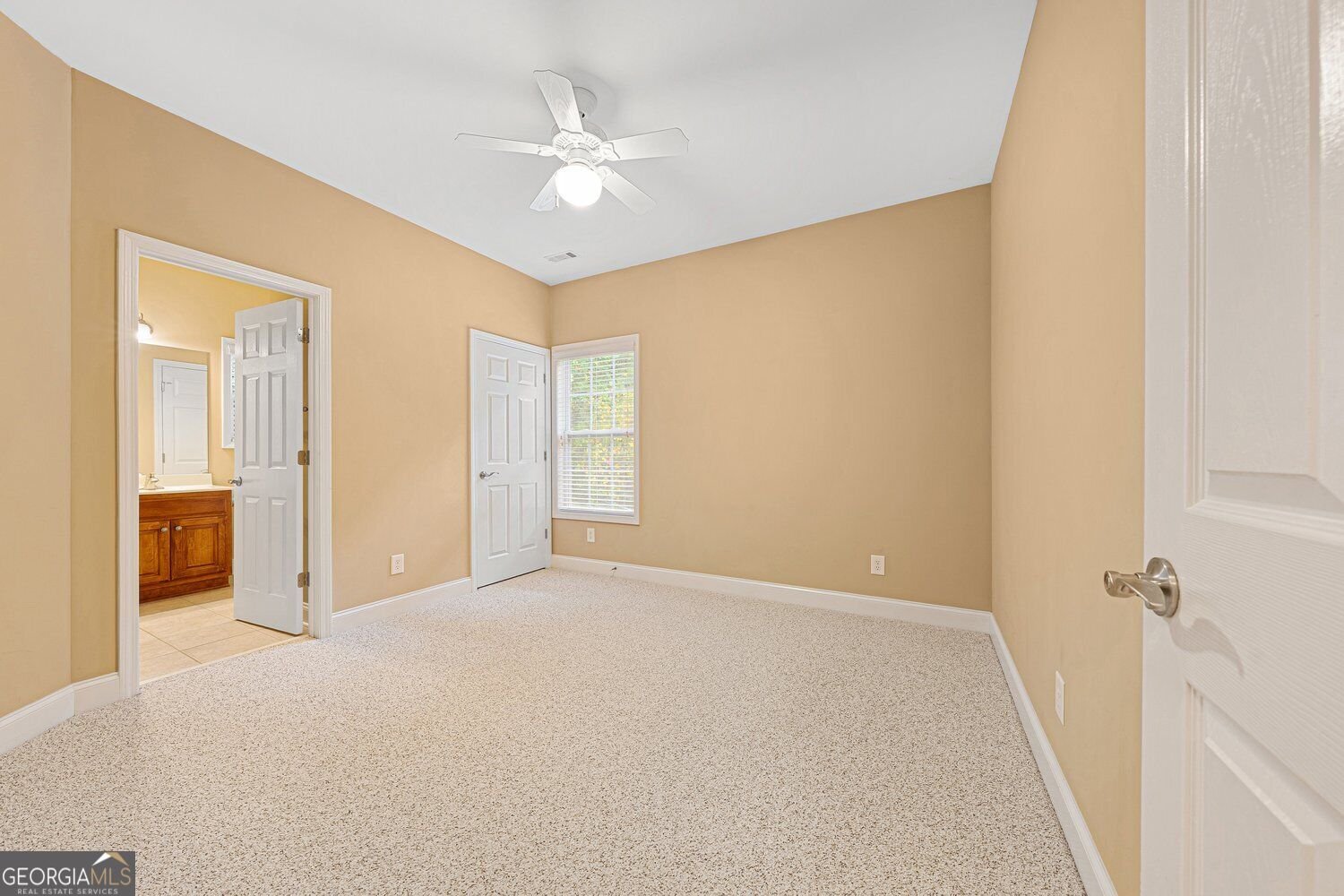 5476 Speckled Wood Lane Gainesville - Photo 27