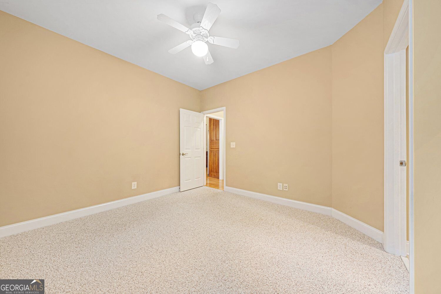 5476 Speckled Wood Lane Gainesville - Photo 28